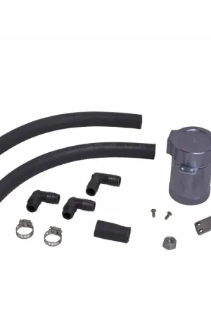 BBK Air Oil Separators Weekend Sale