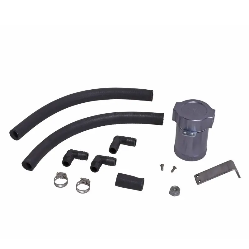 BBK Air Oil Separators Weekend Sale