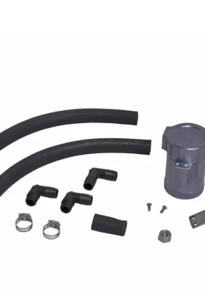 Factory Price BBK Air Oil Separators