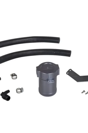 BBK Air Oil Separators Today Only
