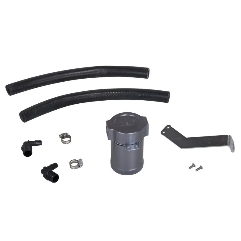 BBK Air Oil Separators Today Only