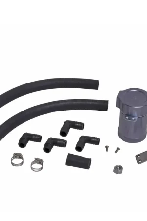 BBK Air Oil Separators Top Pick