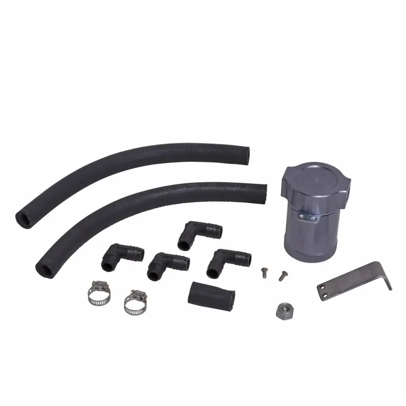 BBK Air Oil Separators Top Pick