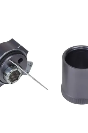 BBK Air Oil Separators Secure Checkout