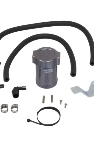 BBK Air Oil Separators Last Chance