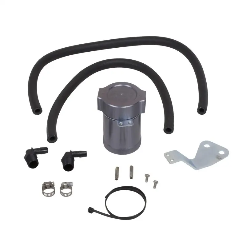 BBK Air Oil Separators Last Chance