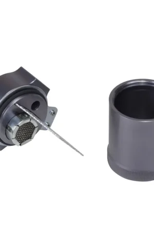 Bulk Order BBK Air Oil Separators