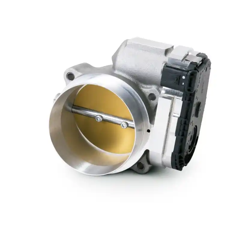 Mega Sale BBK Throttle Bodies