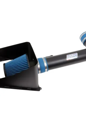 BBK Cold Air Intake Kit Exclusive