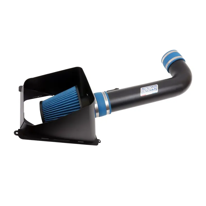 BBK Cold Air Intake Kit Exclusive