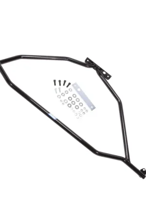 BBK Strut Tower Brace Hassle-Free Returns