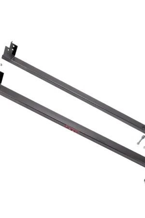 BBK Subframe Connector Shop Now
