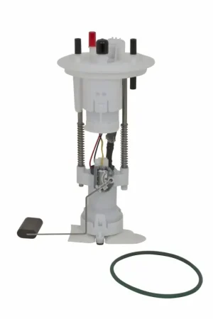 One Day Deal BBK Fuel Pump