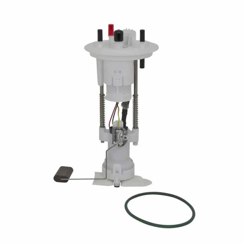 One Day Deal BBK Fuel Pump