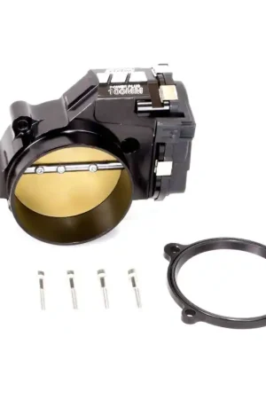 BBK Throttle Bodies Price Drop