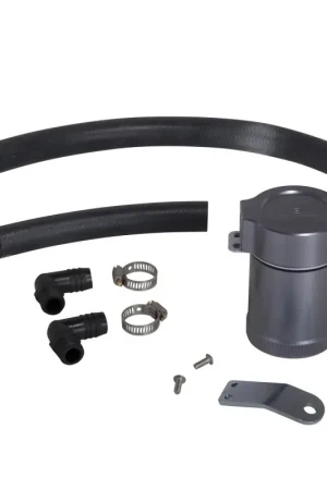 Same Day Shipping BBK Air Oil Separators