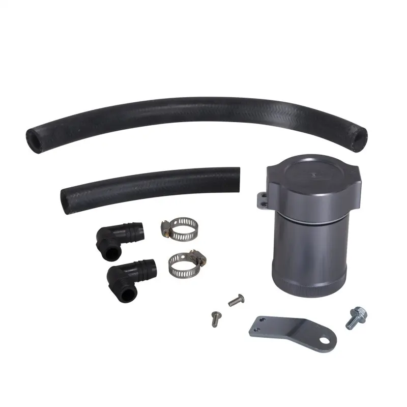 Same Day Shipping BBK Air Oil Separators