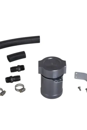 BBK Air Oil Separators Shop Now