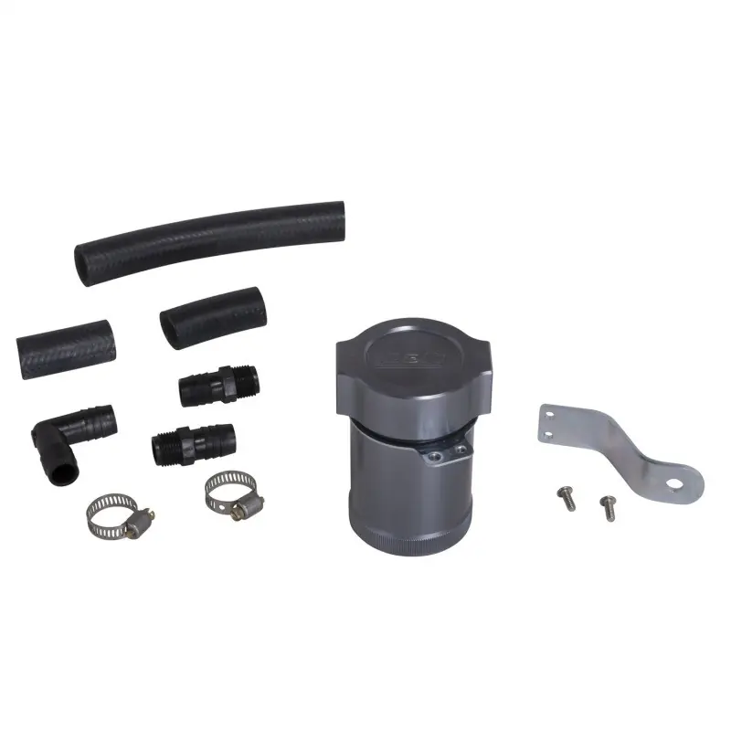 BBK Air Oil Separators Shop Now
