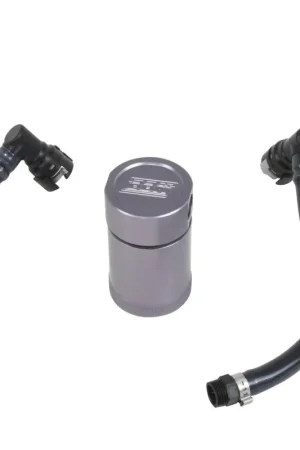 BBK Air Oil Separators Top Rated