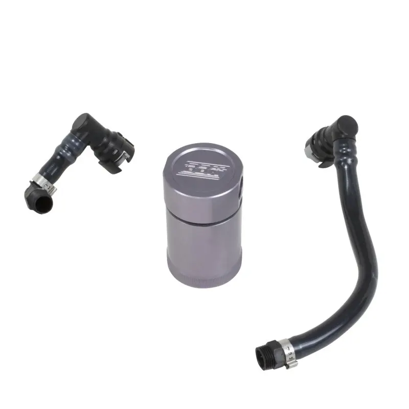 BBK Air Oil Separators Top Rated