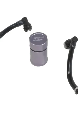 BBK Air Oil Separators Popular