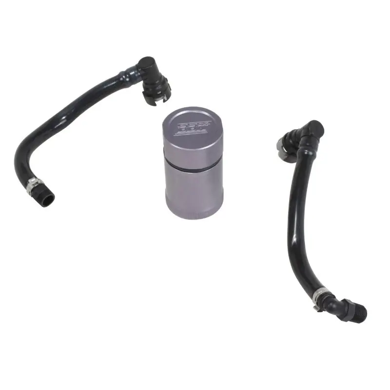 BBK Air Oil Separators Popular
