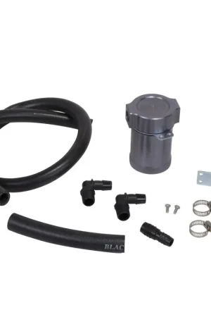 BBK Air Oil Separators Worldwide Shipping