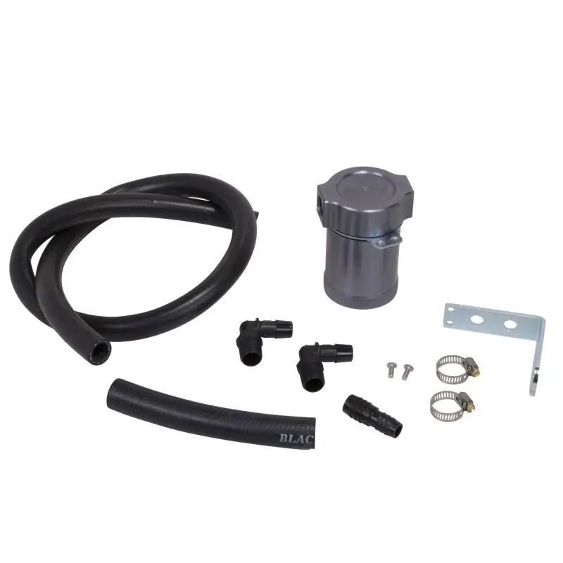 BBK Air Oil Separators Worldwide Shipping