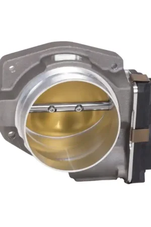 BBK Throttle Bodies Best Price