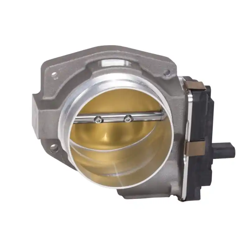 BBK Throttle Bodies Best Price