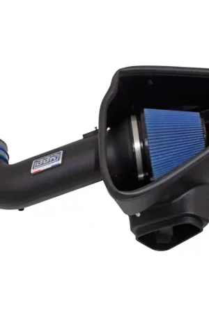 Wholesale BBK Cold Air Intake Kit