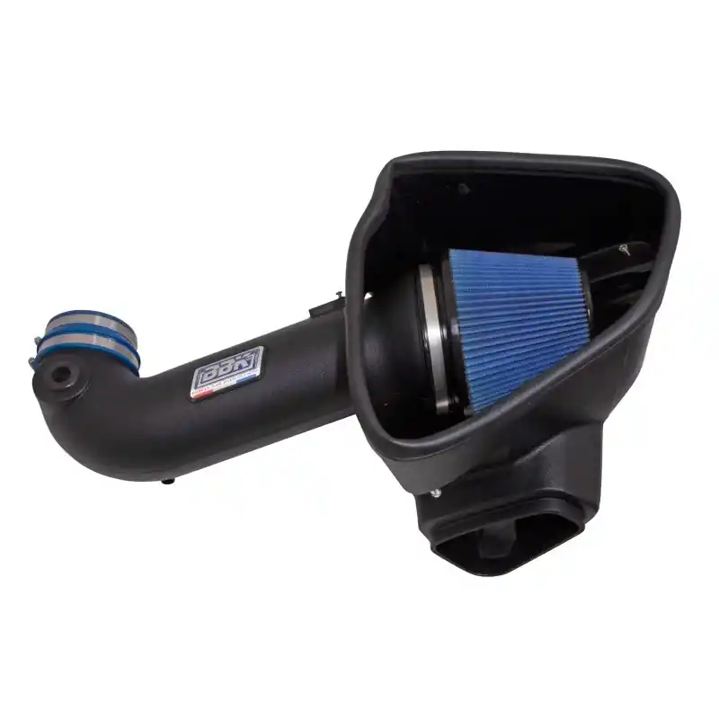 Wholesale BBK Cold Air Intake Kit
