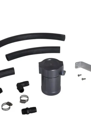Special Offer BBK Air Oil Separators