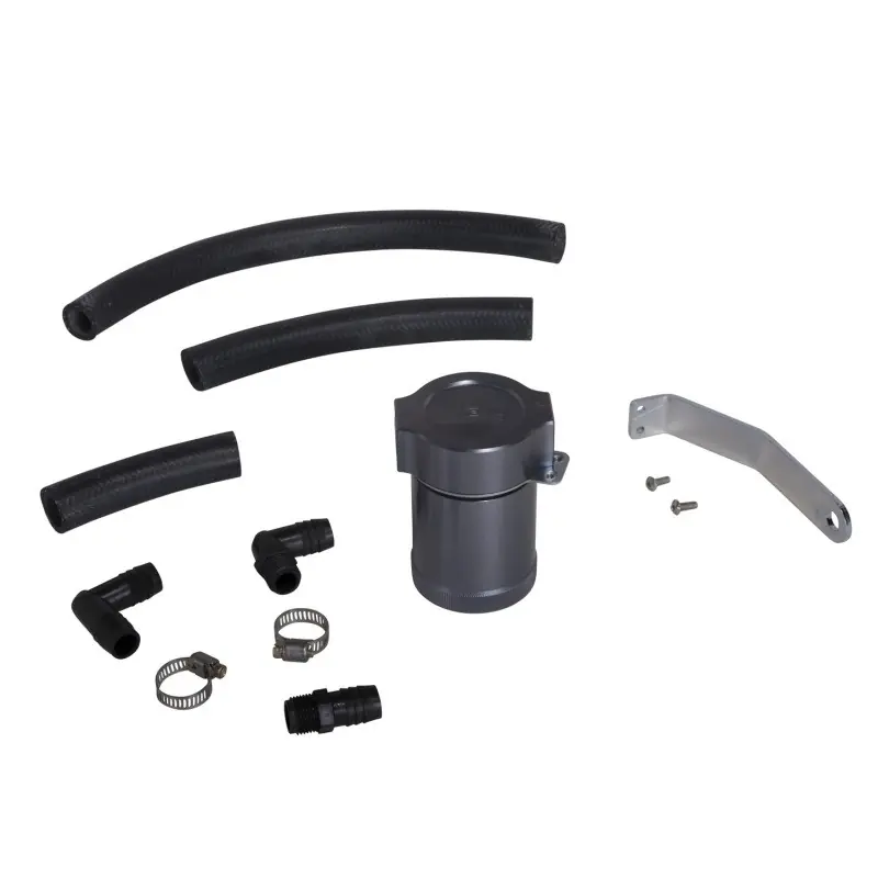 Special Offer BBK Air Oil Separators