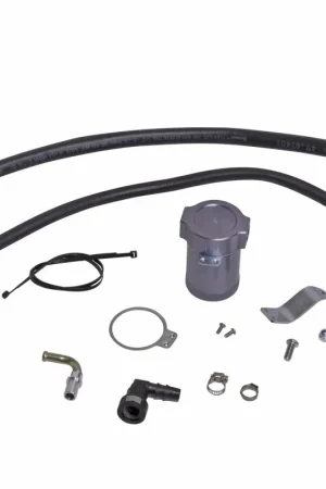 Big Sale BBK Air Oil Separators