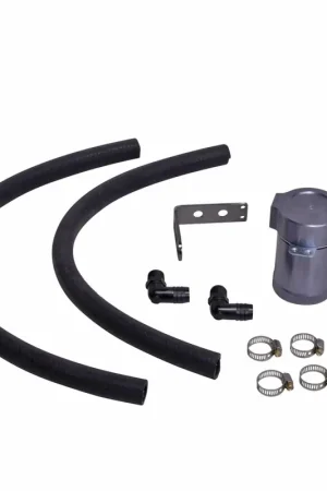 BBK Air Oil Separators Cheap