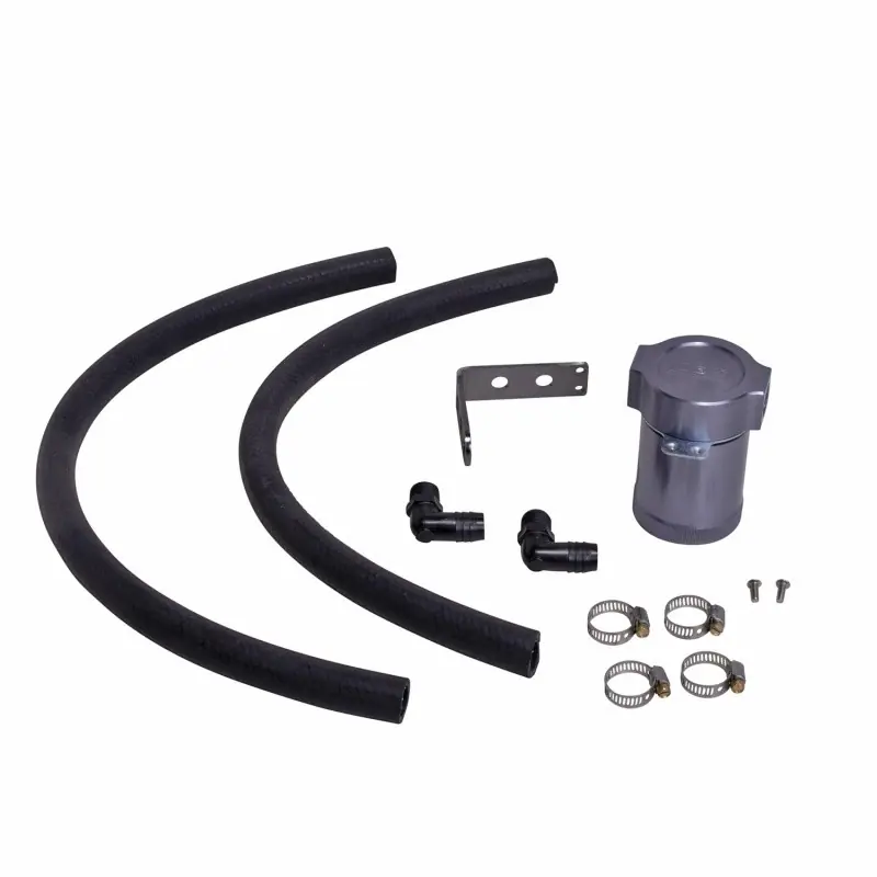 BBK Air Oil Separators Cheap