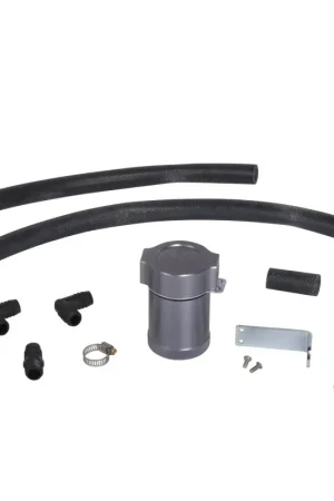 BBK Air Oil Separators Brand New