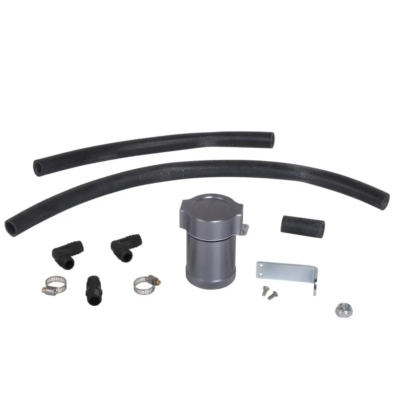BBK Air Oil Separators Brand New
