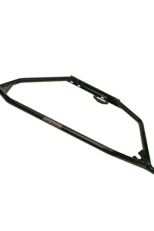 Luxury BBK Strut Tower Brace
