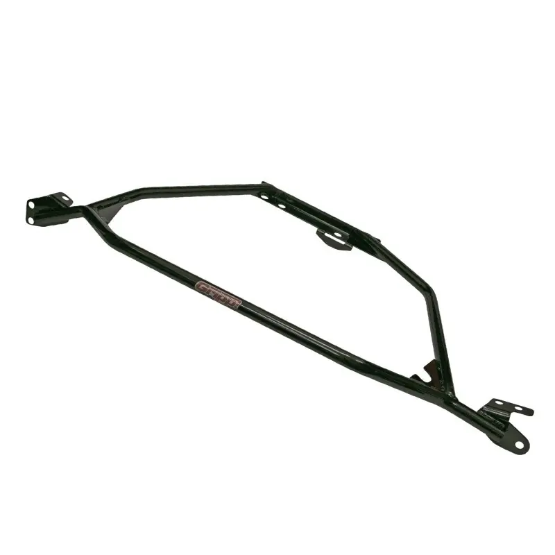 Luxury BBK Strut Tower Brace