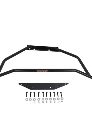 New Release BBK Strut Tower Brace