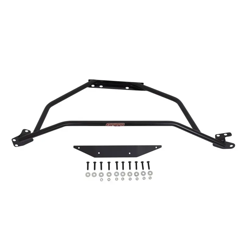 New Release BBK Strut Tower Brace
