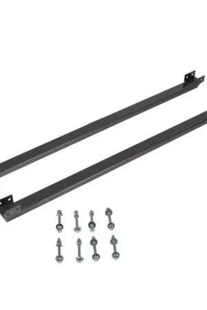 BBK Subframe Connector Get Yours