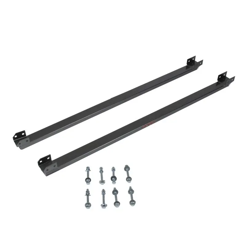 BBK Subframe Connector Get Yours