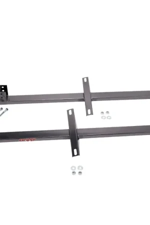 Save Now BBK Subframe Connector