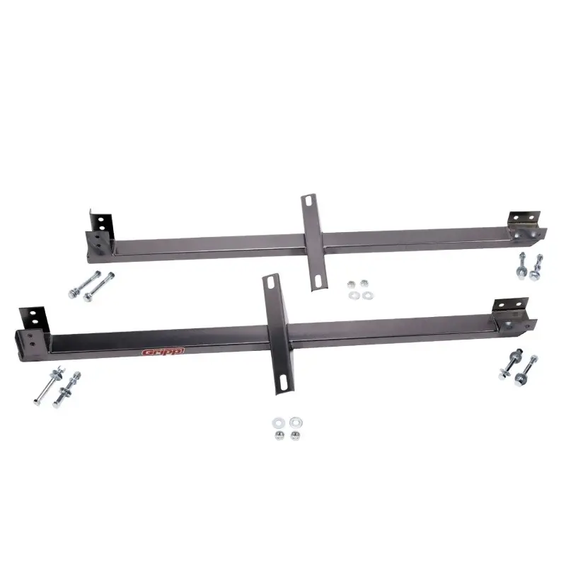 Save Now BBK Subframe Connector