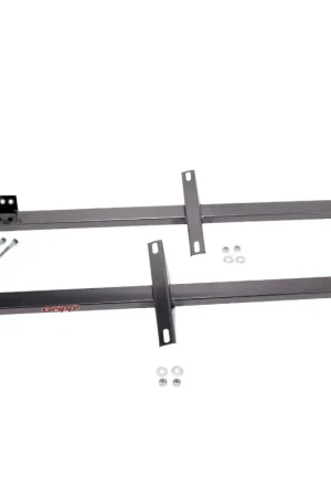 Best Seller BBK Subframe Connector