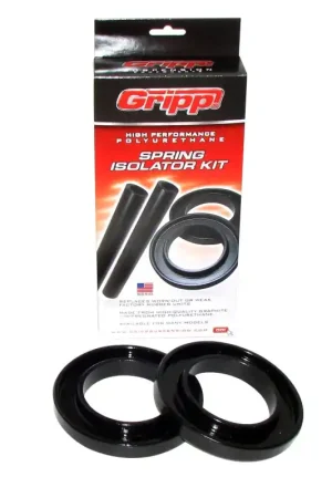 Special Discount BBK Spring Isolator
